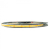 Taśma LED Pasek COB 9W/m 990lm/m 480LED/m 12V 3000K Ciepła CRI90 IP67 Rolka 5m Ecolight
