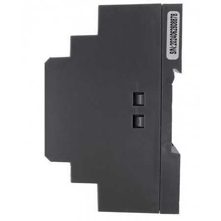 Zasilacz Na Szynę Led DIN Premium Line 12V 60W Ecolight