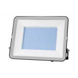 Naświetlacz LED SMD 200W 17540lm 4000K Dioda IP65 Czarny SAMSUNG VT-44200-B V-TAC