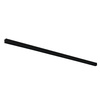 Oprawa Liniowa Lampa Sufitowa LED 52W 170cm 7584lm 4000K Neutralna 90° Natynkowa Czarna KANLUX