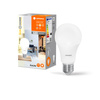 Żarówka LED E27 12W = 75W 1055lm CCT Ściemnialna SMART+ WiFi Sun@Home Ledvance