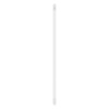 Świetlówka LED G13 T8 24W = 58W 2550lm 3000K Ciepła 190° 150cm LED TUBE UNIVERSAL Osram