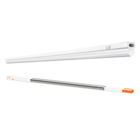 Lampa Meblowa Listwa LED 12W 3000K 90cm LINEAR COMPACT SWITCH LEDVANCE