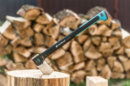 Siekiera Rozłupująca 93cm 2,7kg ERGO C2700 CELLFAST