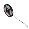 Taśma Pasek LED Elastyczny 16W/m 1920lm/m 24V 4000K Neutralna 5m L120 Kanlux