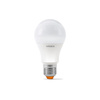 Żarówka LED E27 A60 10W = 70W 960lm 4000K Neutralna 240° Videx