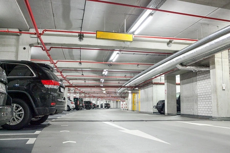 Świetlówka LED TUBA G13 T8 19,5W 2000lm 4000K Neutralna 360° 150cm PILA