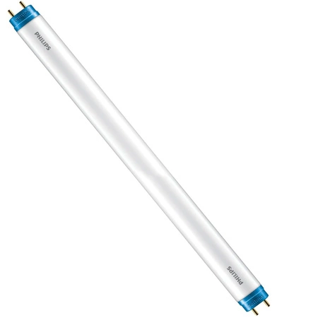 Świetlówka LED G13 T8 15,5W 1800lm 4000K Neutralna 240° 120cm PHILIPS CorePro
