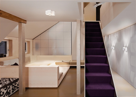 Lampa Sufitowa LED 22W SMART+ WiFi CCT Ściemnialna Nowoczesna Biała SWAN LEDVANCE