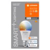 Żarówka LED E27 A75 9.5W 1055lm SMART+ WiFi CCT Ściemnialna Classic LEDVANCE