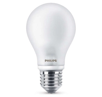 Żarówka LED E27 A60 8,5W = 75W 1055lm 2700K Ciepła 300° PHILIPS