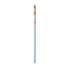 Świetlówka LED G13 T8 20W = 36W 2400lm 4000K Neutralna 190° 120cm LED TUBE EM ULTRA OUTPUT Osram
