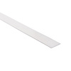 Klosz do Profili Aluminiowych 1m Przezroczysty SHADE Kanlux