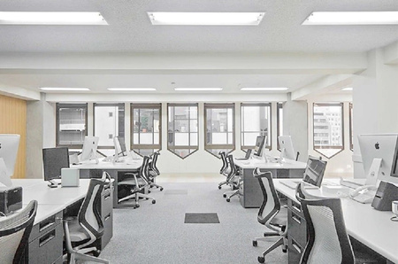 Świetlówka LED G13 T8 8W = 18W 900lm 6500K Zimna 360° 60cm SubstiTUBE Entry AC Osram