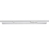 Lampa Szynowa Liniowa LED Regulacją Mocy 38W 5325lm CCT CRI90 1m Biała LTL Kanlux