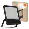 Naświetlacz LED 200W 25000lm 4000K IP65 z wbudowanym czujnikiem zmierzchu LEDVANCE Floodlight PHOTOCELL