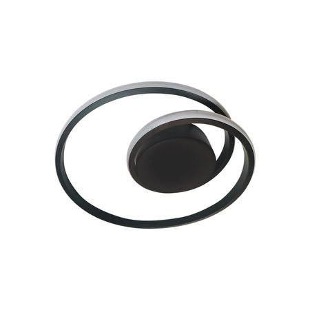 Lampa Sufitowa FANTASY 30W LED Milagro