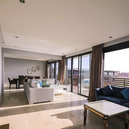 Oprawa Sufitowa Wpuszczana Podtynkowa Halogenowa GU10 VIDEX Czarna Kwadratowa Ruchoma