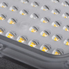 Oprawa Uliczna Parkingowa LED STRETON 40W IP65 3000K Szara KANLUX