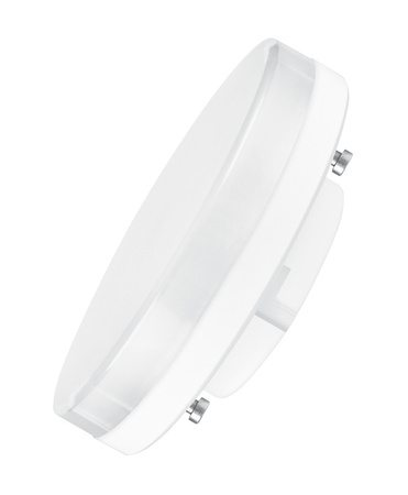 Żarówka LED GX53 Reflektor 4.9W = 40W 470lm 4000K Neutralna 120° STAR Osram