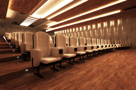 Oprawa Schodowa LED 0,4W 4000K 10V DC IP20 Szlif Inox TANGO MINI SHORT Skoff