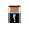 BATERIA LITOWA DURACELL ULTRA DL 245 2CR5 6V Blister 1szt
