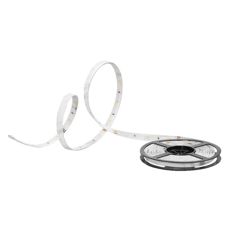 Taśma LED Pasek LED 13.5W 850lm CCT Ściemnialna Ra ≥ 95 3m SUN@HOME FLEX LEDVANCE