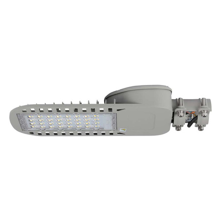 Lampa Oprawa Uliczna LED 50W 4000K SAMSUNG CHIP VT-54ST V-TAC