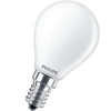Żarówka LED E14 P45 2,2W = 25W 250lm 2700K Ciepła Filament PHILIPS