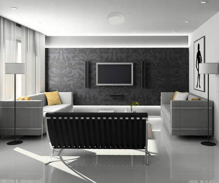 Panel LED Oprawa Sufitowa 6W 480lm 2700K Ciepły Natynkowy Okrągły Biały Proma Masterled