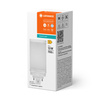 Żarówka LED DULUX GX24q-1 6W = 13W 700lm 4000K Neutralna Biała LEDVANCE