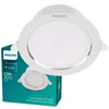 Oprawa Podtynkowa LED 3.5W 315lm 4000K Biała Diamond Cut Philips