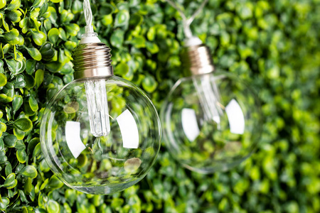 Girlanda Solarna Ogrodowa LED Ozdobna Łańcuch Świetlny 10 Kulek Ciepła 3000K 3,3m