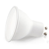 Żarówka LED GU10 Reflektor 5W 400lm 3000K Ciepła 120° Kobi