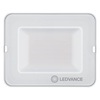 Naświetlacz LED 50W 5000lm 6500K IP65 Biały LEDVANCE COMPACT V
