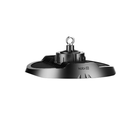 Lampa Przemysłowa Oprawa LED UFO NINA HIGH BAY 100W 110° 4000K IP65 Kobi