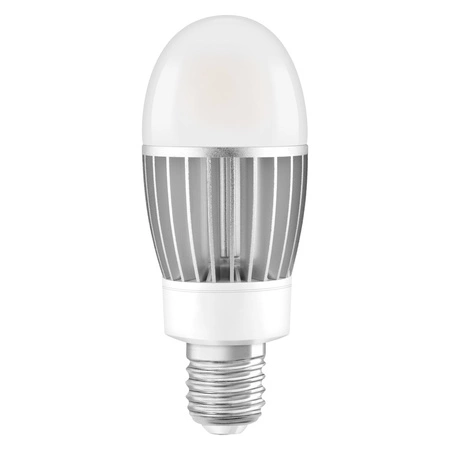 Żarówka LED HQL E40 41W = 125W 6000lm 4000K Neutralna Biała LEDVANCE