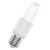 Żarówka LED E27 Kapsułka 11W = 95W 1470lm 2700K Ciepła 240° Osram