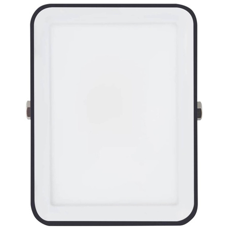 Naświetlacz LED 20W 4000K 1800lm IP65 Czarny LEDVANCE ESSENTIAL