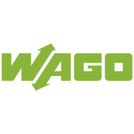 50x Złączka Instalacyjna Szybkozłączka WAGO 221-413 na PRZEWÓD 3x0,2-4mm