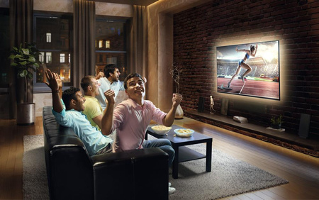 Taśma Pasek LED 2.8W 3000K Ciepła 1.5M Flex Ledvance