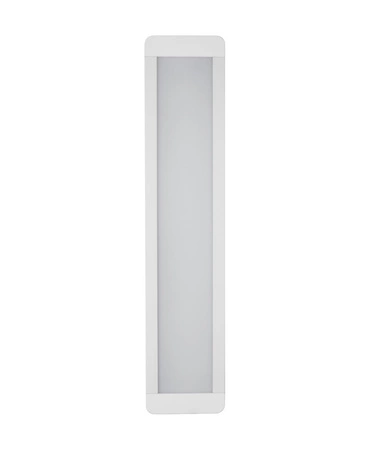 Lampa LED Oprawa Liniowa 25W 2500lm 4000K Neutralna 60cm OFFICE LINE LEDVANCE