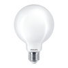 Żarówka LED G93 E27 7W = 60W 806lm 2700K Ciepła PHILIPS