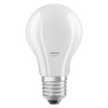 Żarówka LED E27 A60 6W 806lm SMART+ WiFi CCT Ściemnialna Classic LEDVANCE