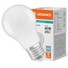 Żarówka LED A60 E27 4.9W = 40W 470lm 6500K Zimna Biała LEDVANCE