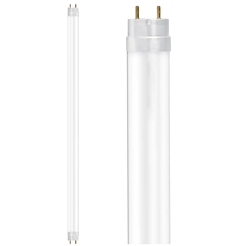 ŚWIETLÓWKA LED SZKLANA G13 150CM 25W 230V 4000K High Lumen Ecolight