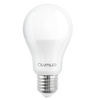 Żarówka LED E27 A60 8W = 60W 880lm 4000K Neutralna 260° LUMILED