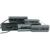 Zasilacz LED Hermetyczny SLIM IP67 300W 24V 12,5A