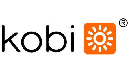 Lampa Uliczna Parkingowa LED Oprawa VESPA 200W 22000lm 4000K KOBI