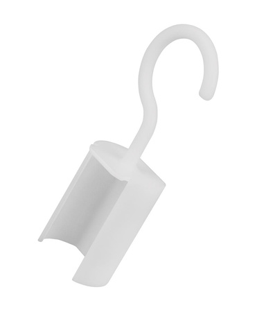 Lampa Oprawa Liniowa Listwa Oświetleniowa 8.9W 900lm 4000K Neutralna Tubekit Ledvance